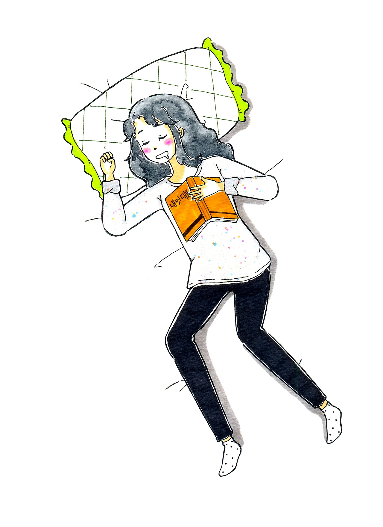 어머나 세상에.jpg