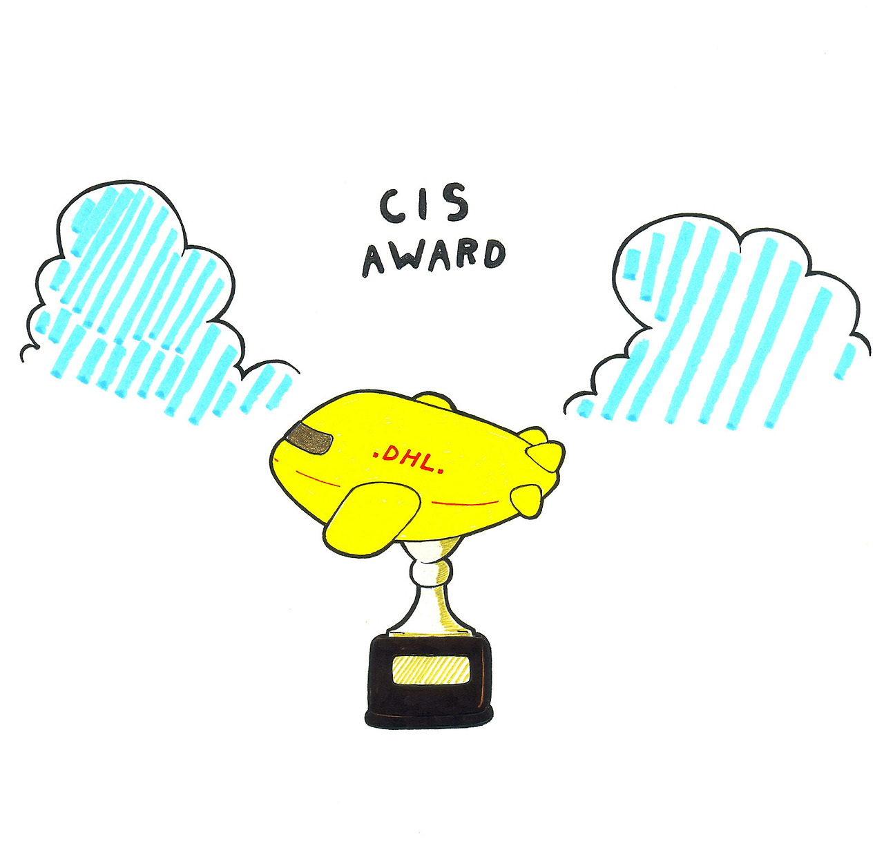 스캔0001 복사.jpg