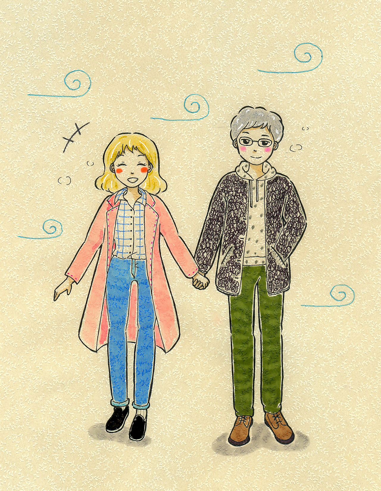 우린 잘 될거야.jpg