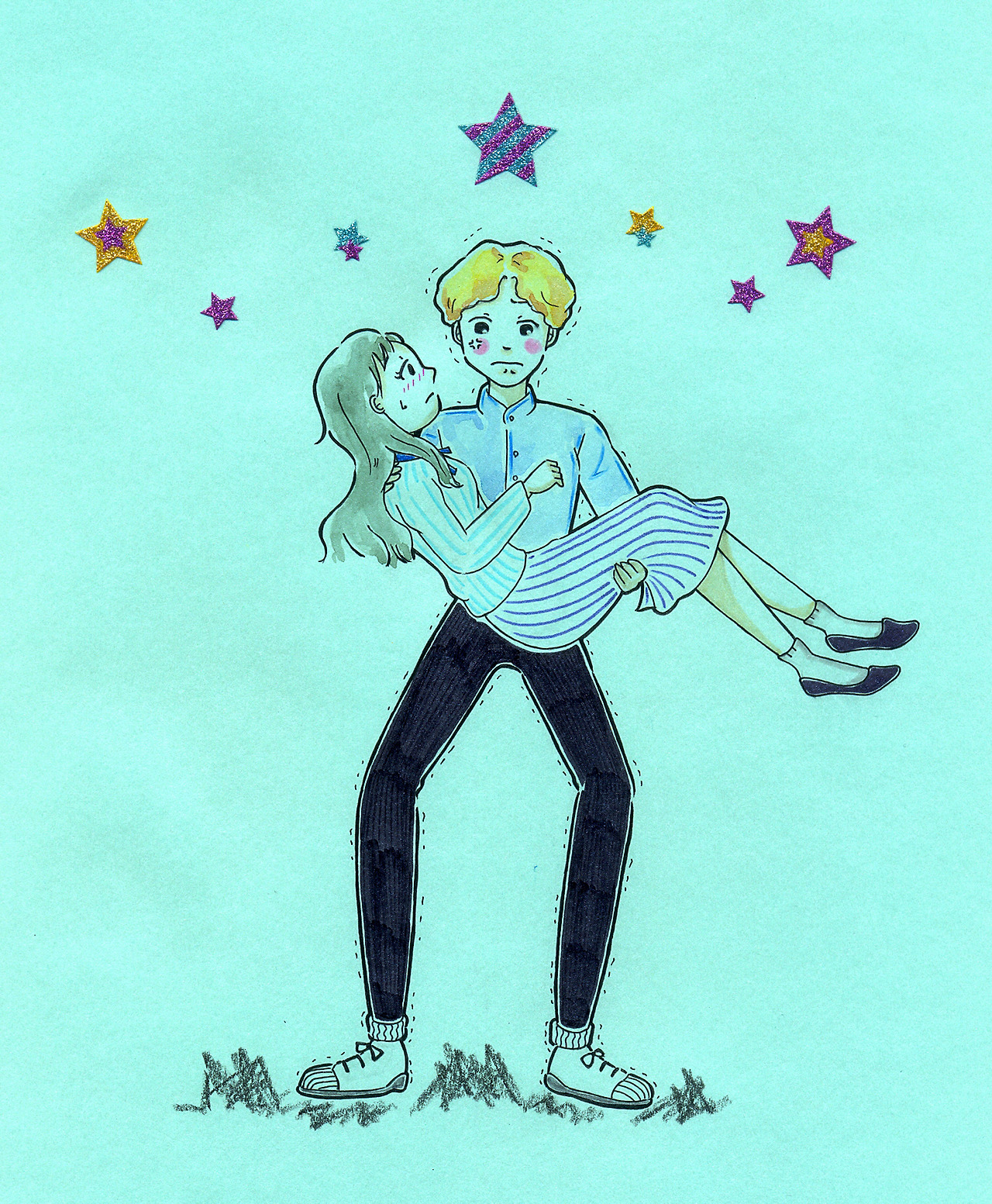 공주님 안기.jpg