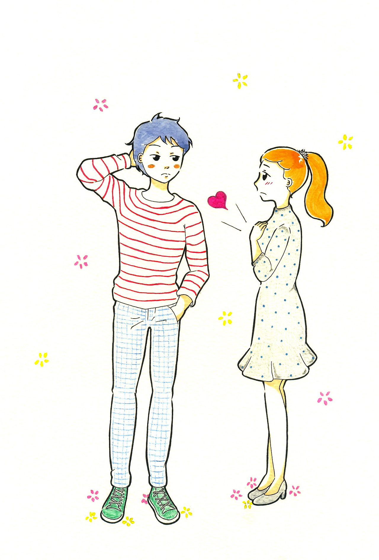 스캔0009 복사.jpg