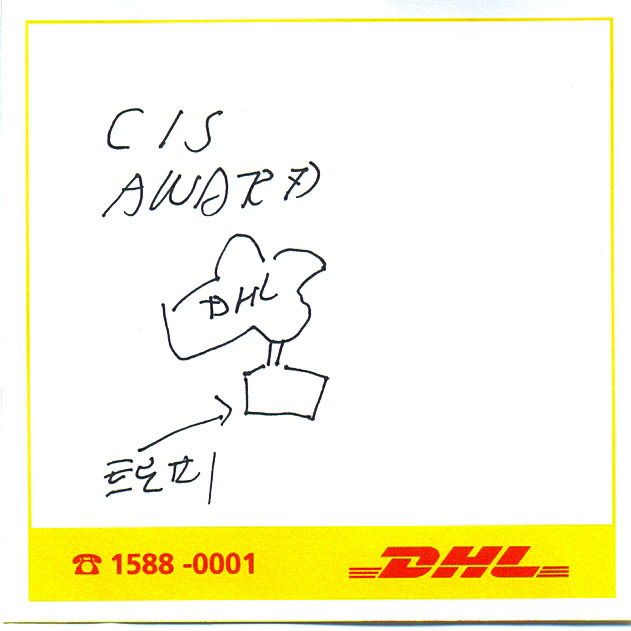 스캔0004 복사.jpg