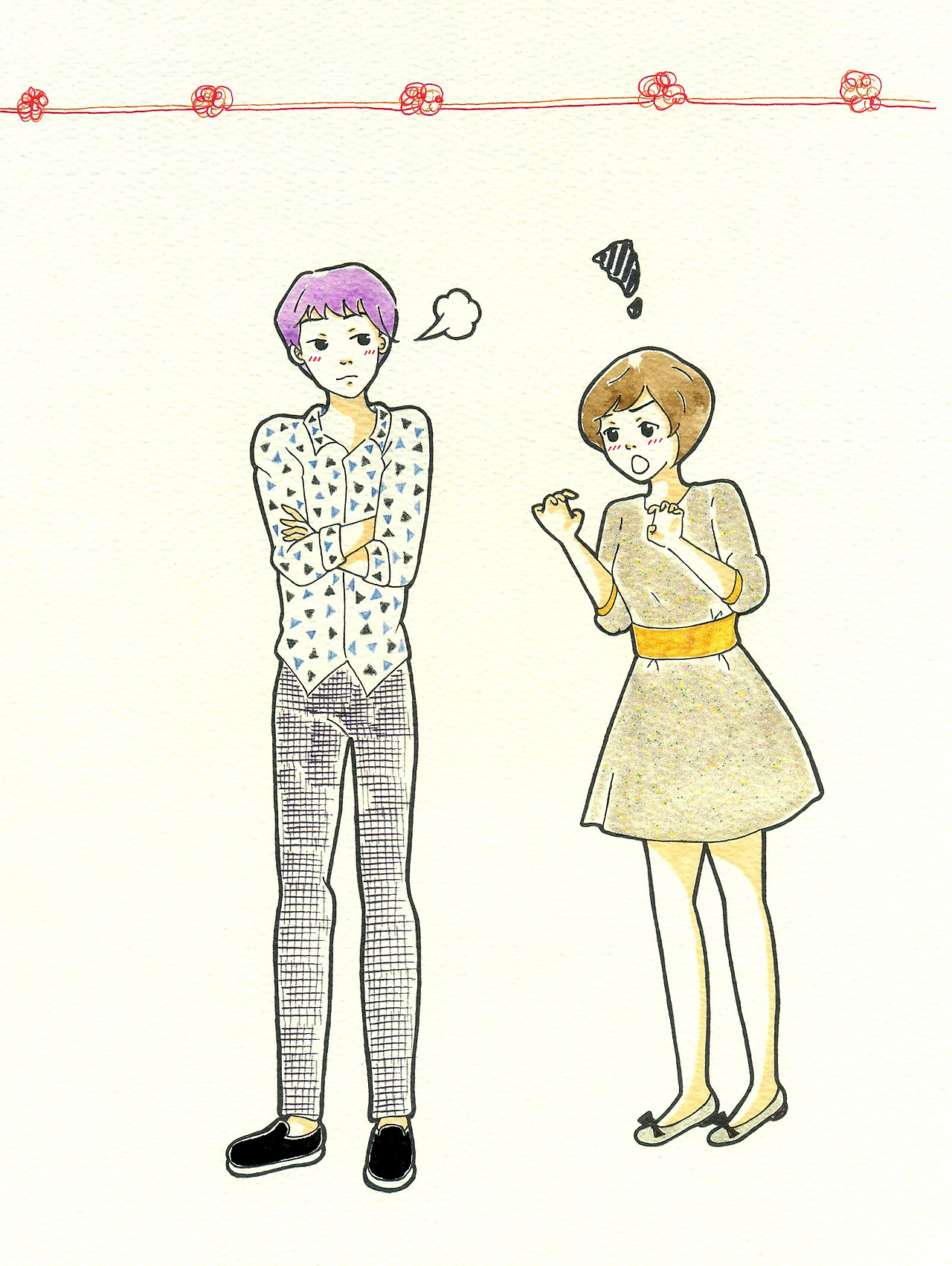 스캔0002 복사.jpg