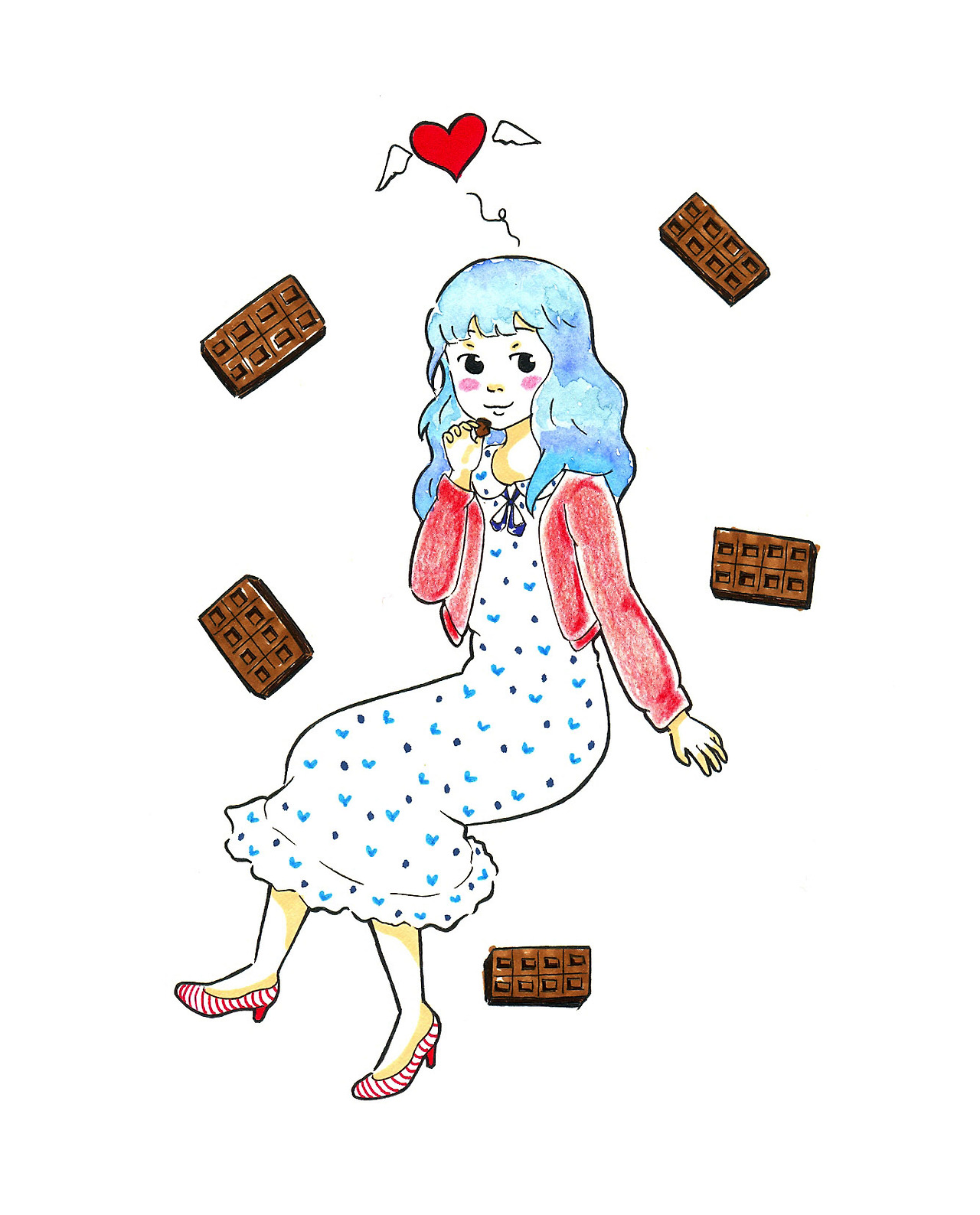 스캔0010 복사.jpg