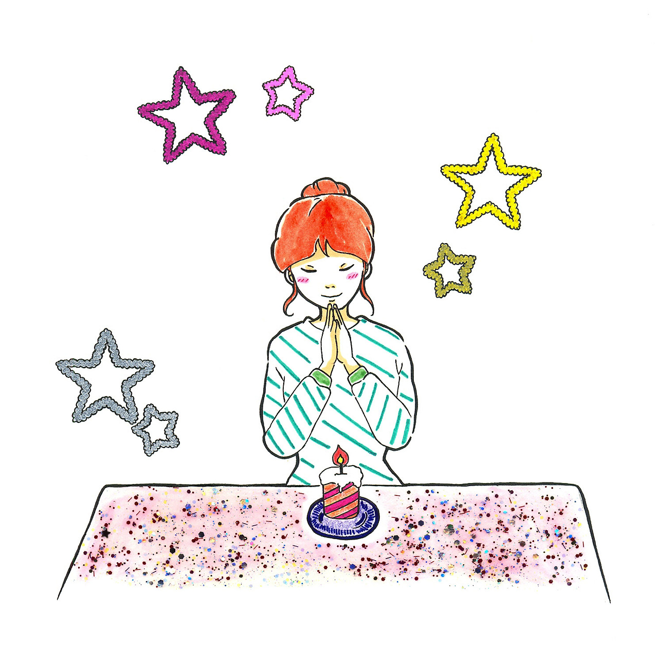 스캔0003 복사.jpg