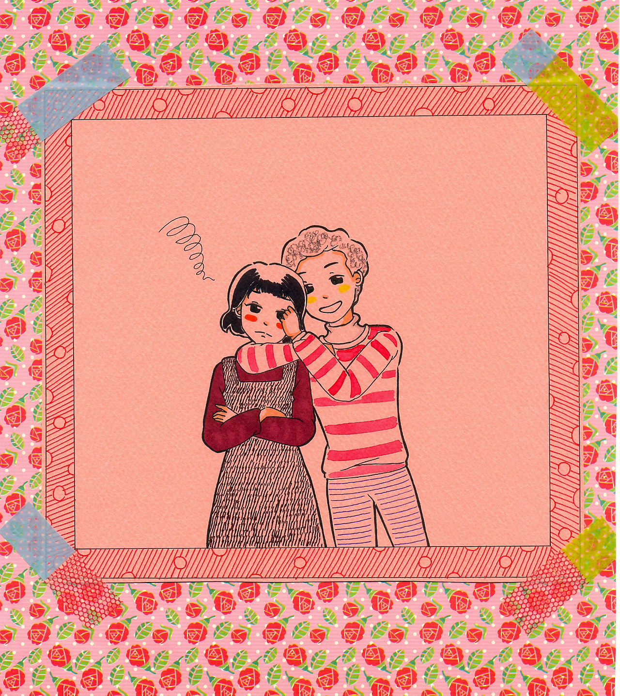 남편은 개구쟁이.jpg