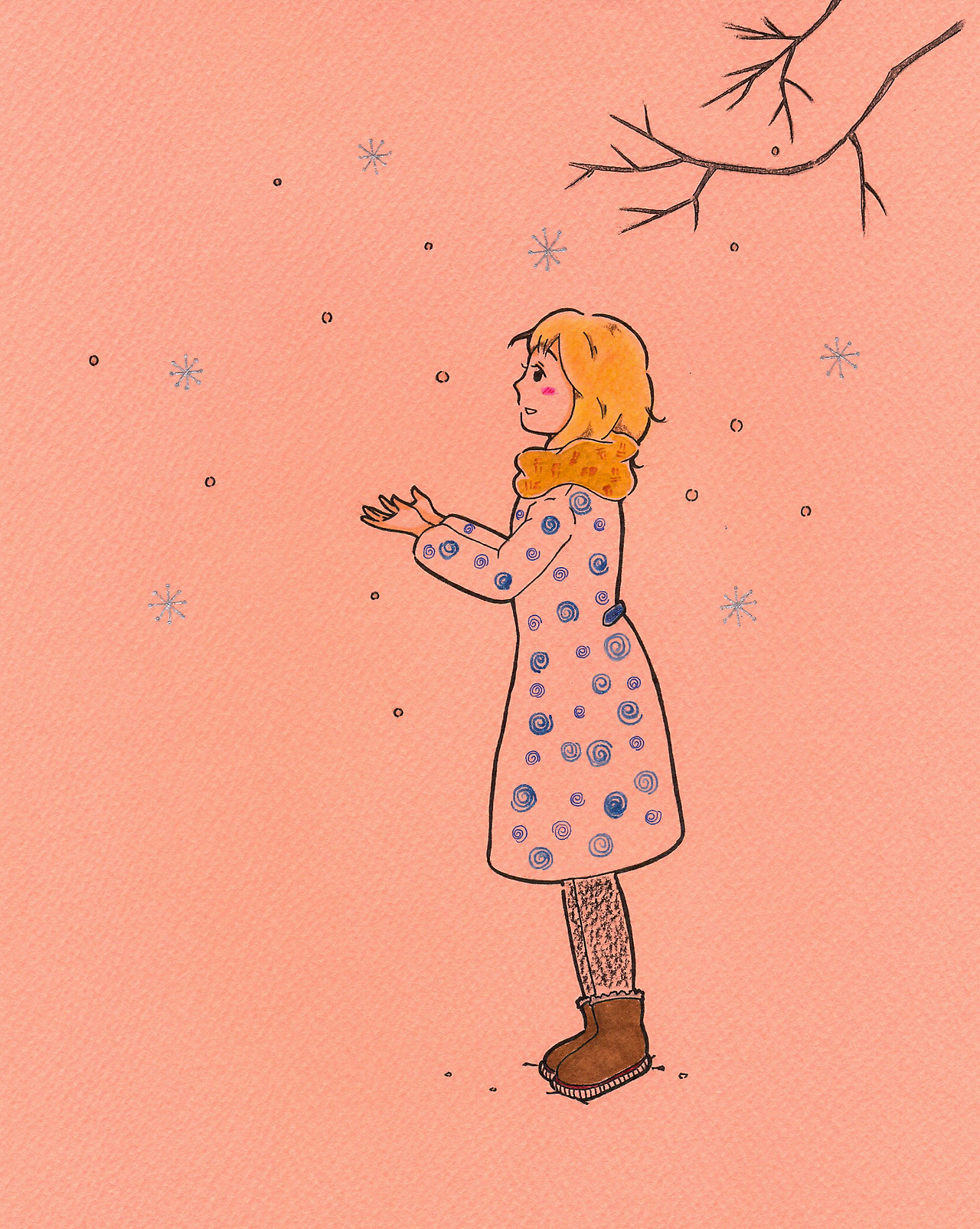 스캔0003 복사.jpg