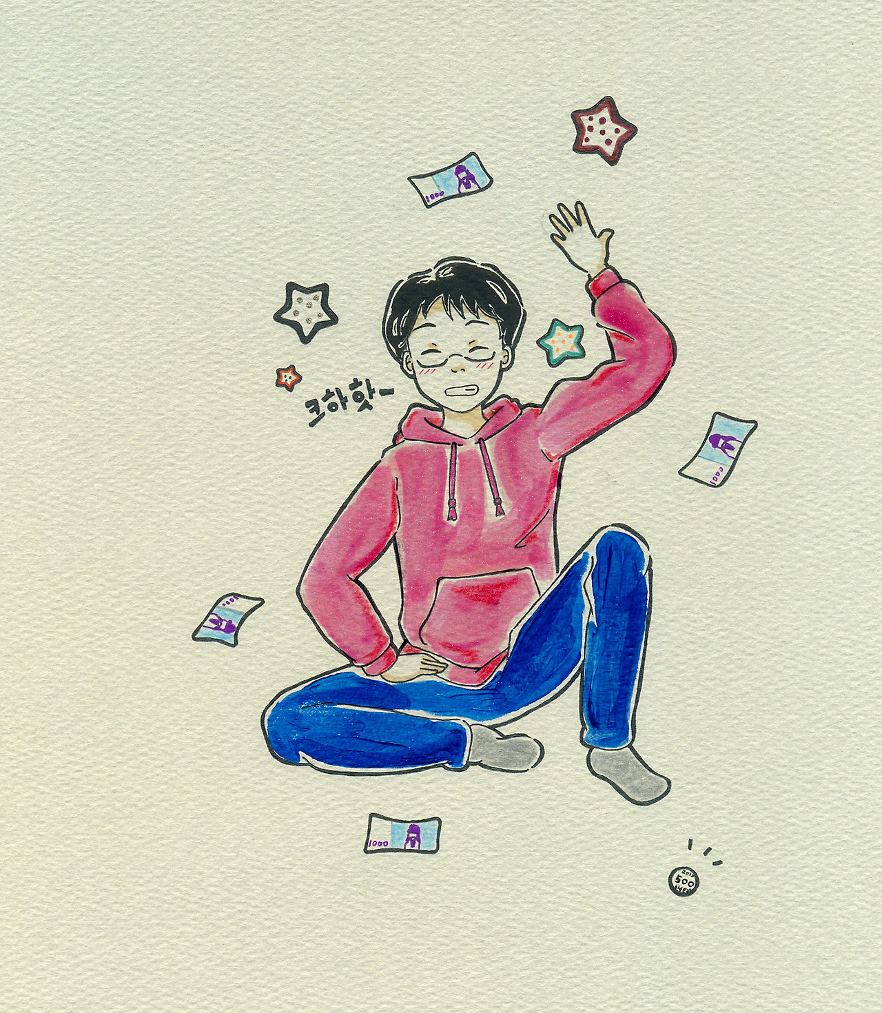 스캔0002 복사.jpg