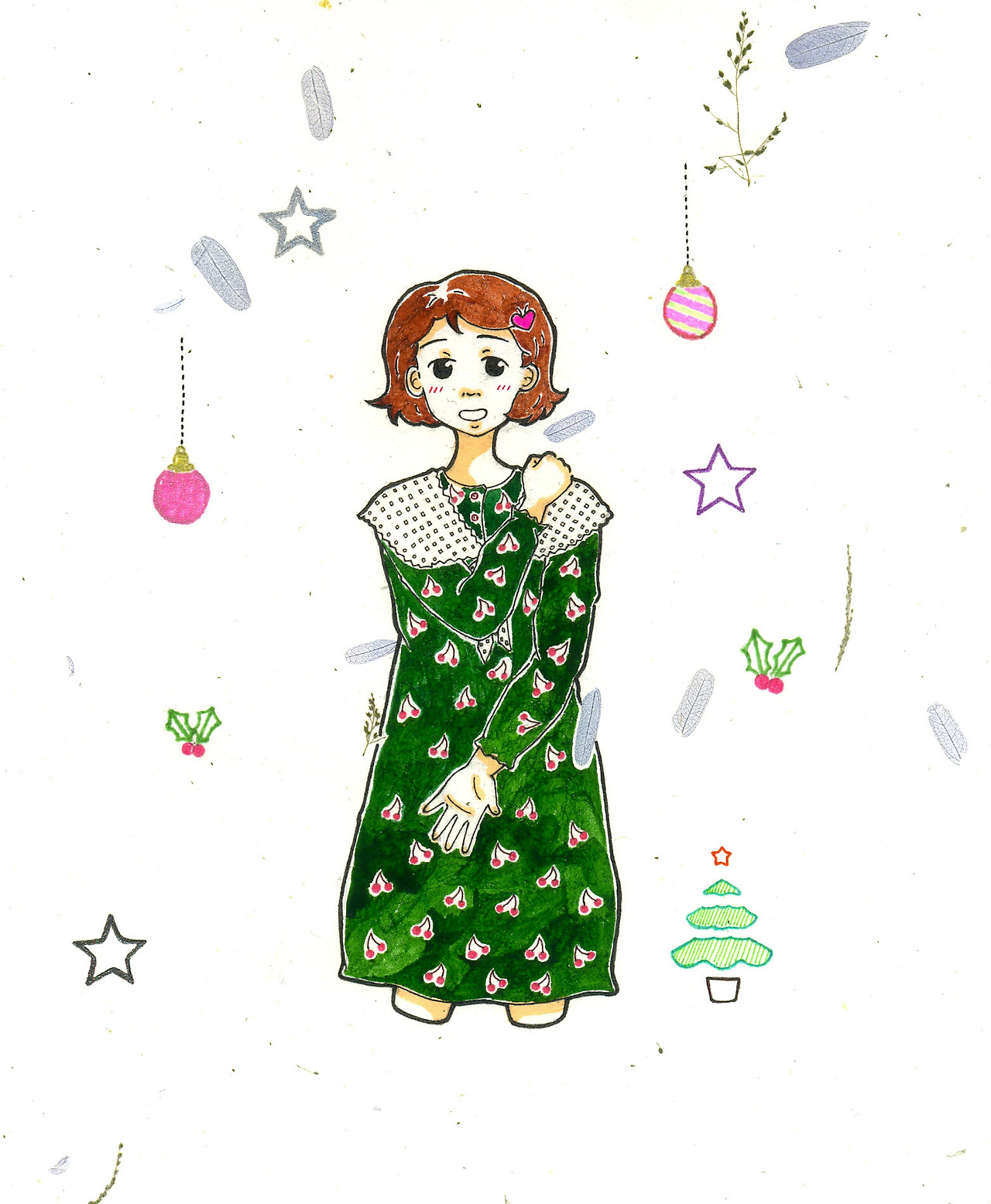 스캔0001 복사.jpg