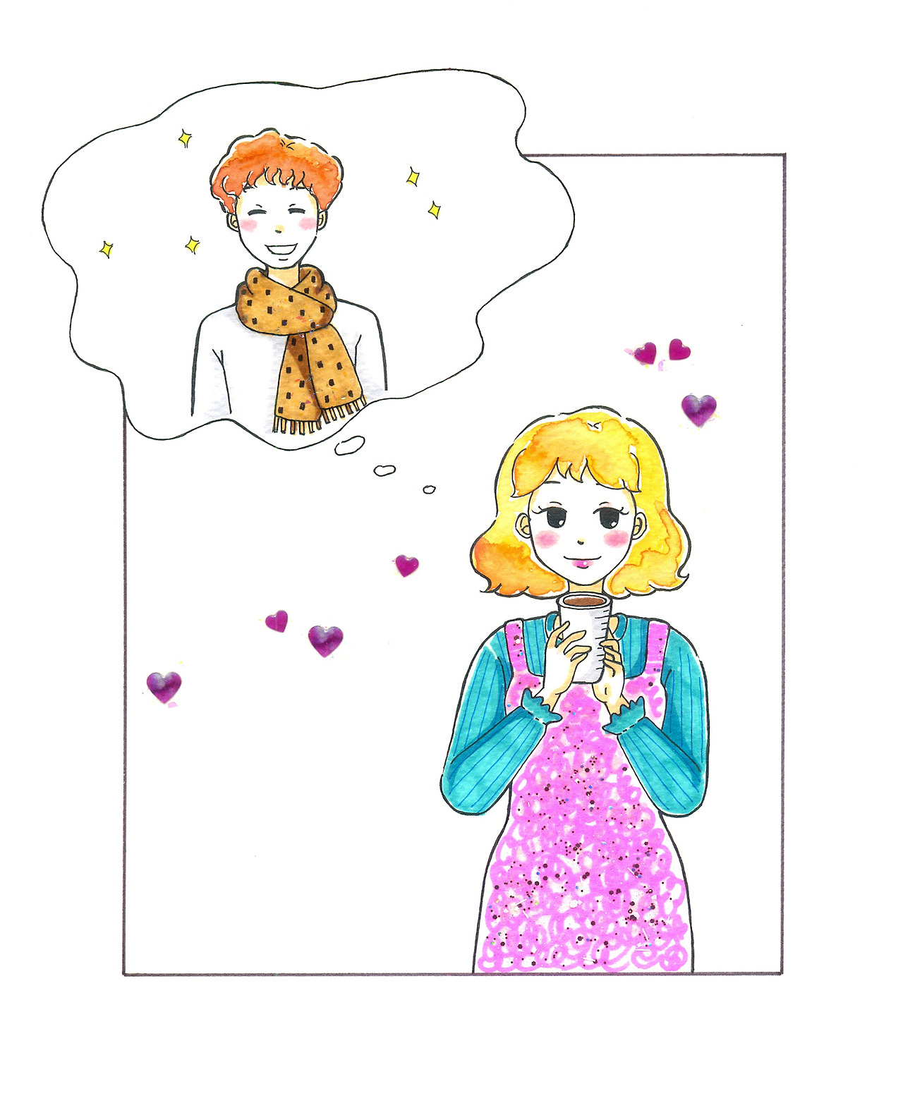 무슨 생각해.jpg