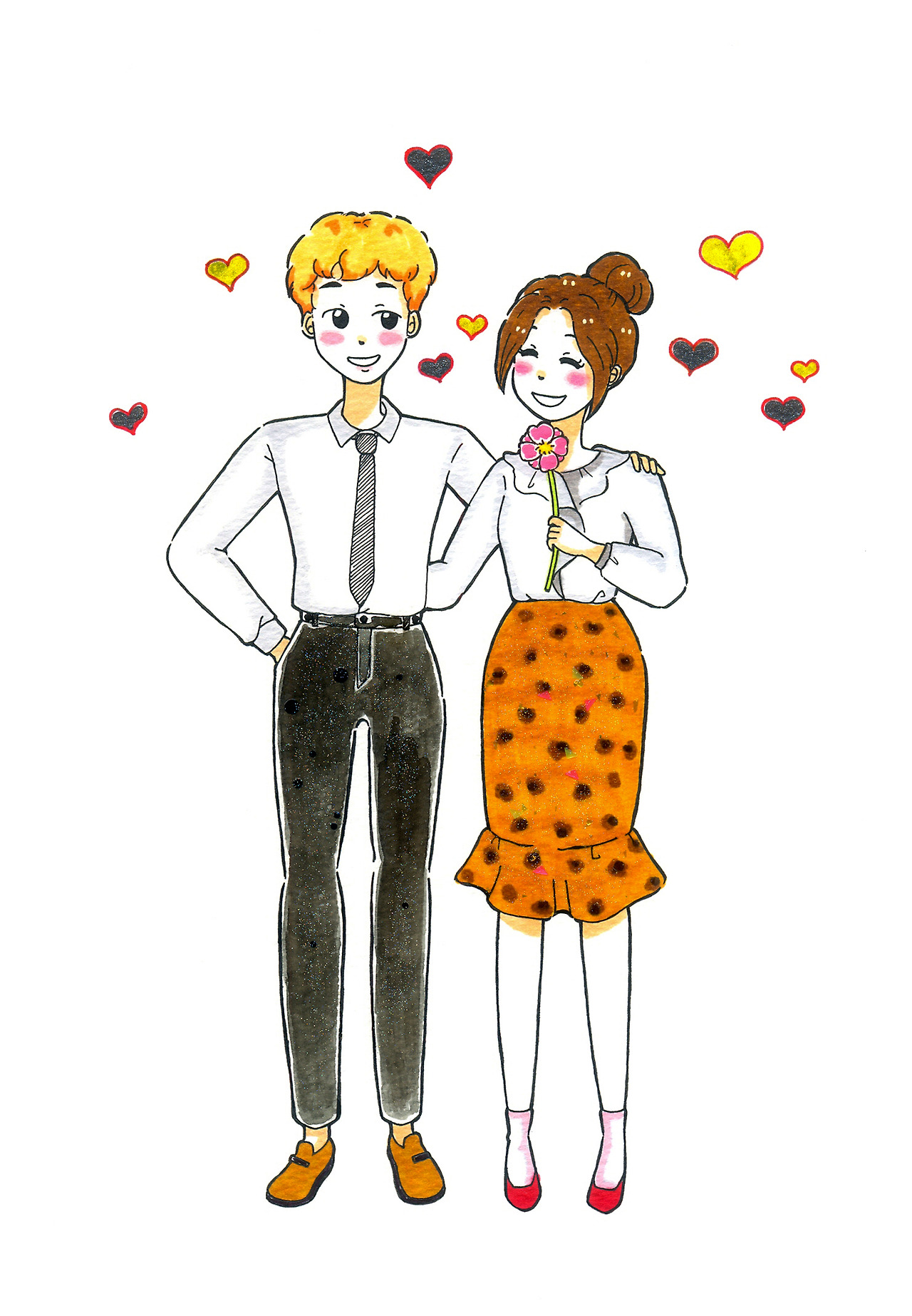 향기로운 사람.jpg