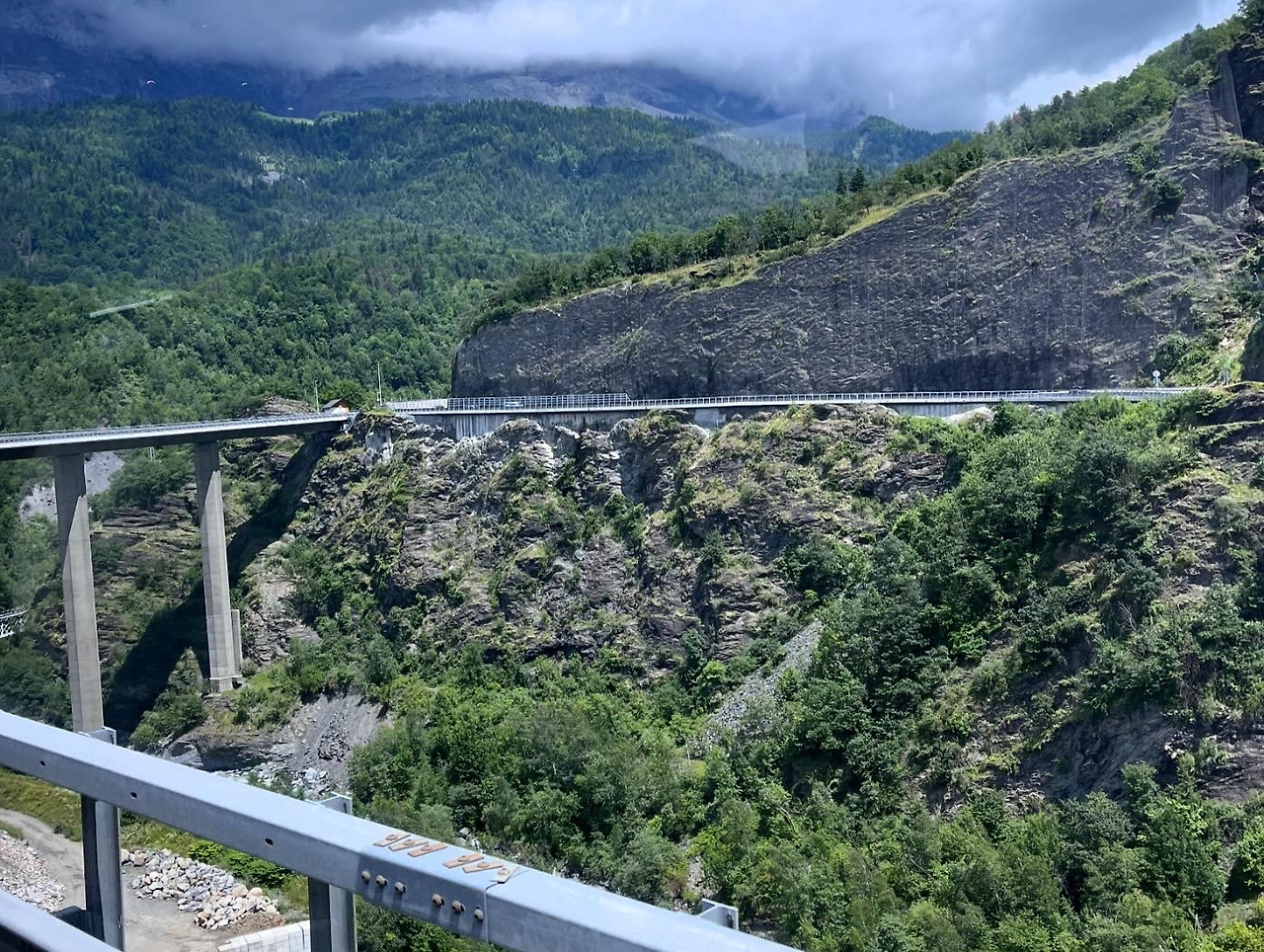 20240702_180225000_iOS 2.jpg