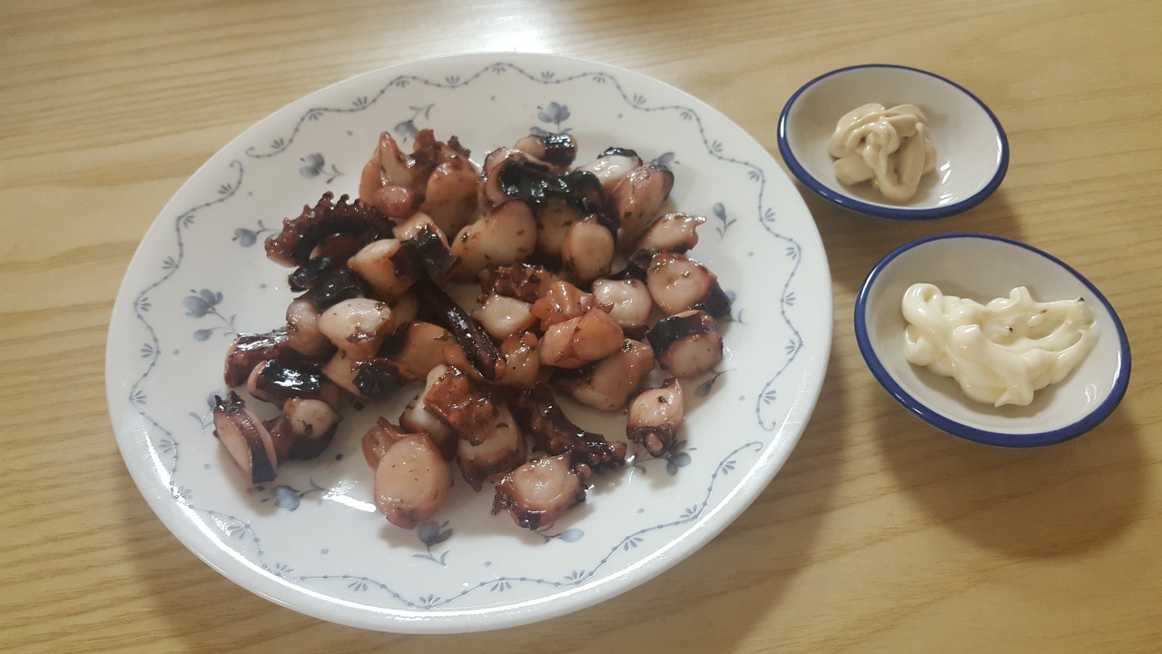 70. 허니버터오다리.jpg