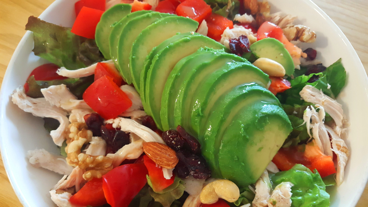 133. 아보카도샐러드.jpg