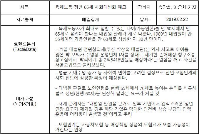 정년65세.jpg
