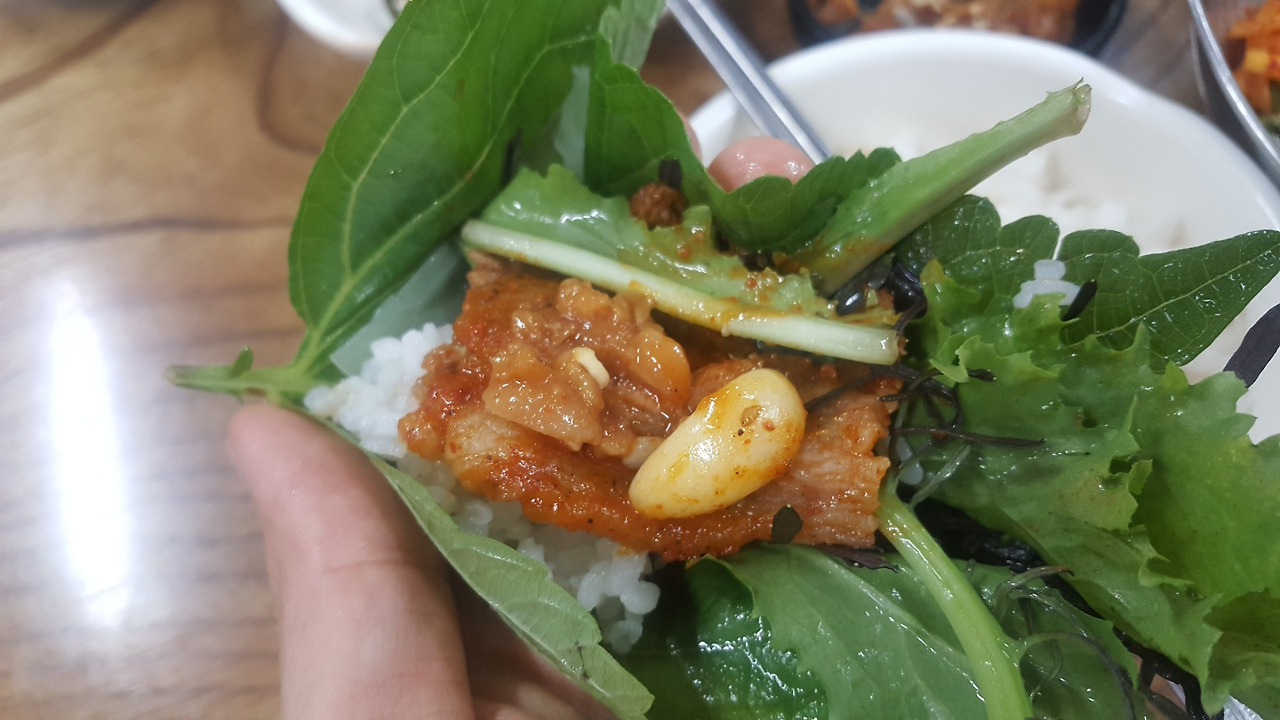 KakaoTalk_20221005_093528798_11 (1).jpg