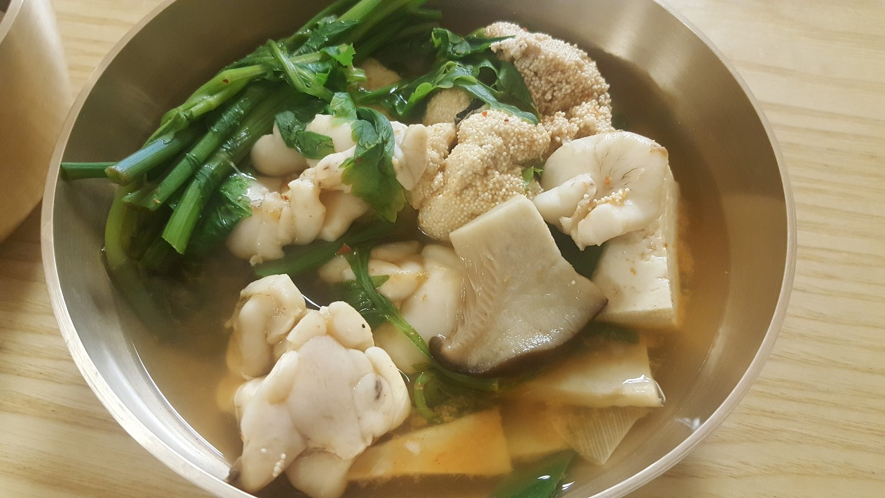 189. 동태알곤이탕.jpg