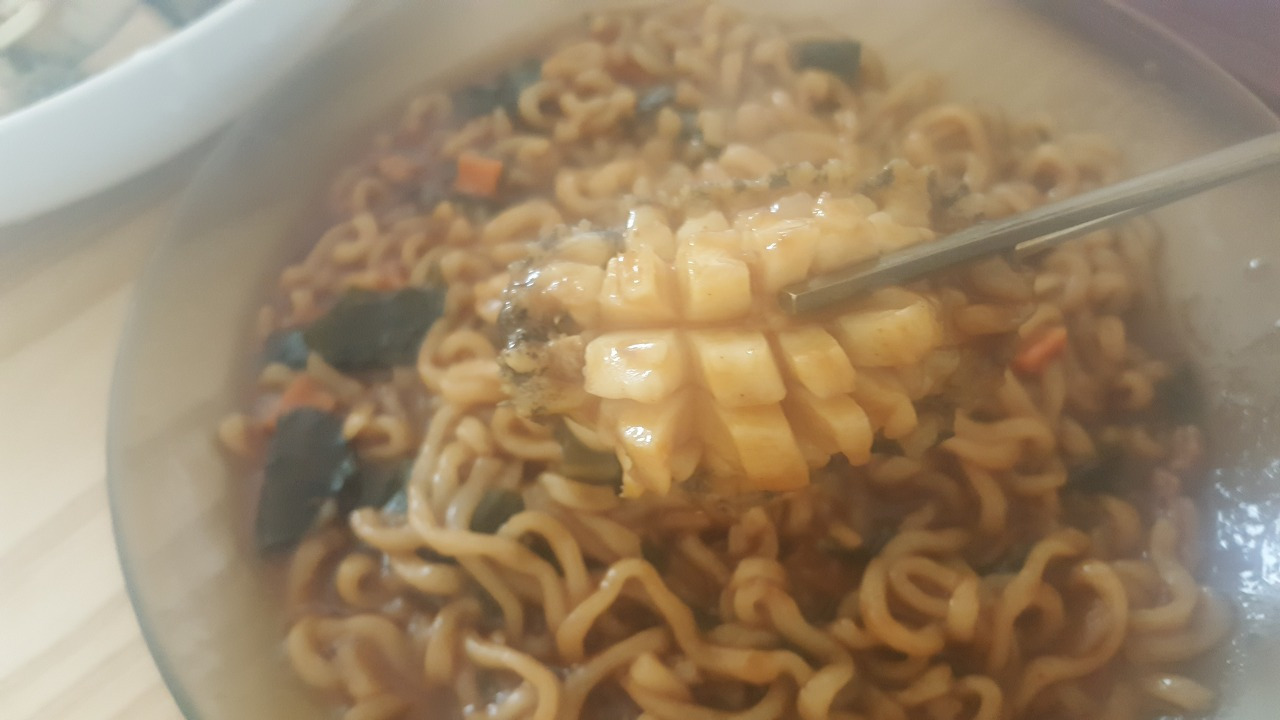 323. 전복짜파게티.jpg