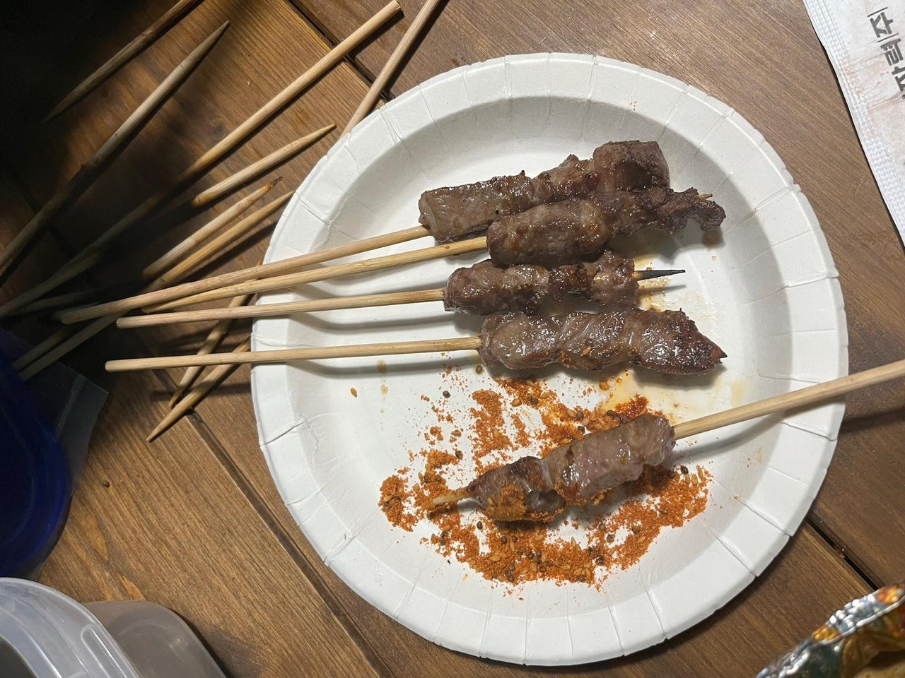 350. 양고기꼬치구이.jpg