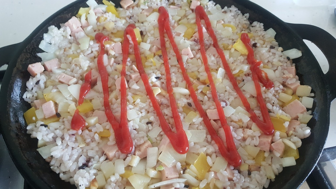 371. 야채버터볶음밥.jpg