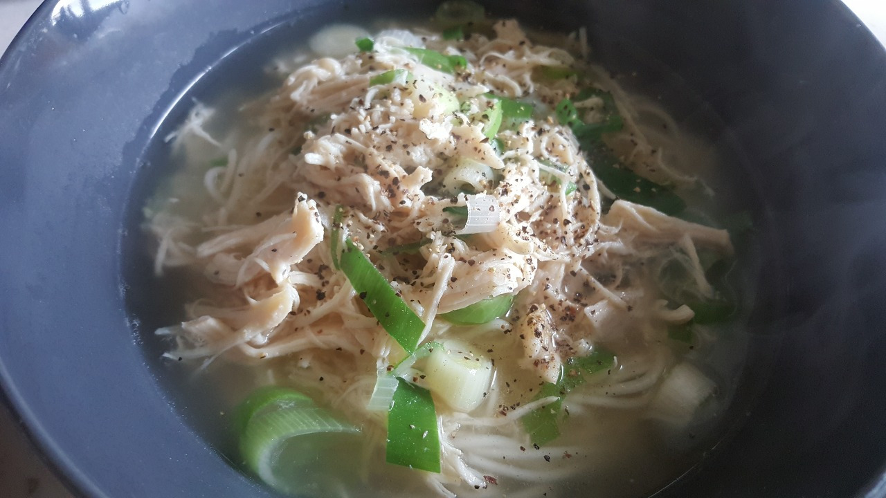 269. 닭곰국시.jpg