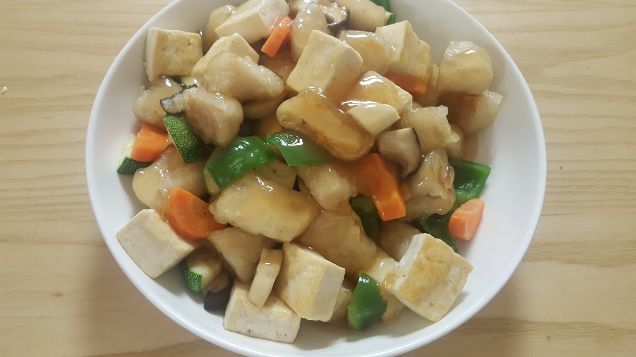 118. 두부탕수육.jpg