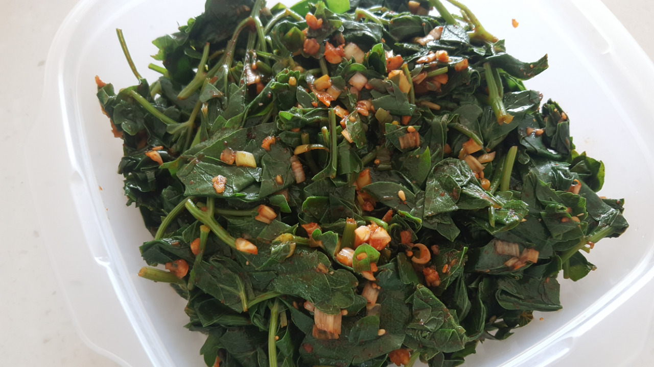 216. 방풍나물무침.jpg