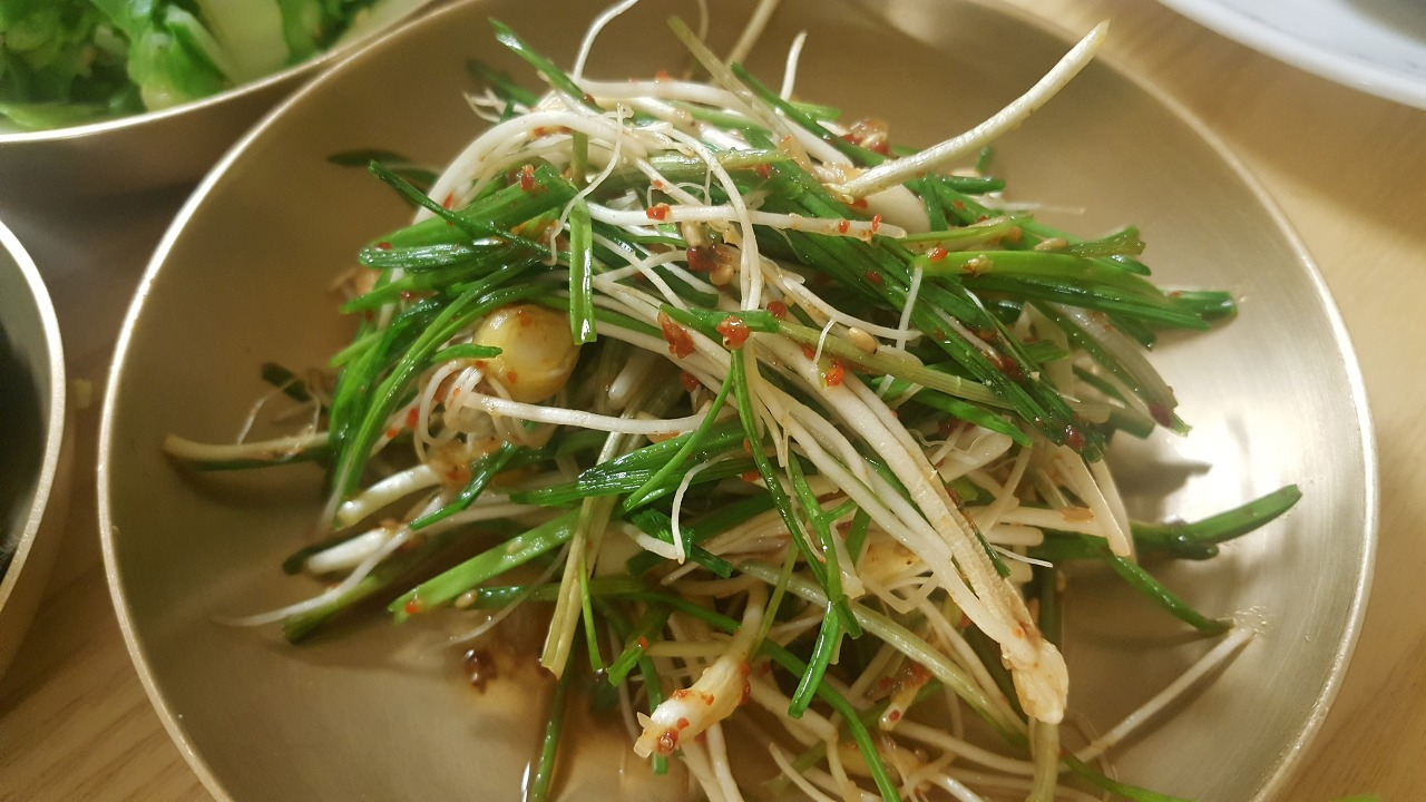 254. 달래무침.jpg