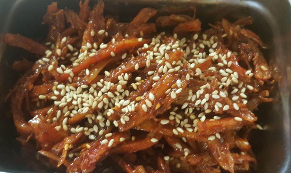 141. 촉촉진미채볶음.jpg