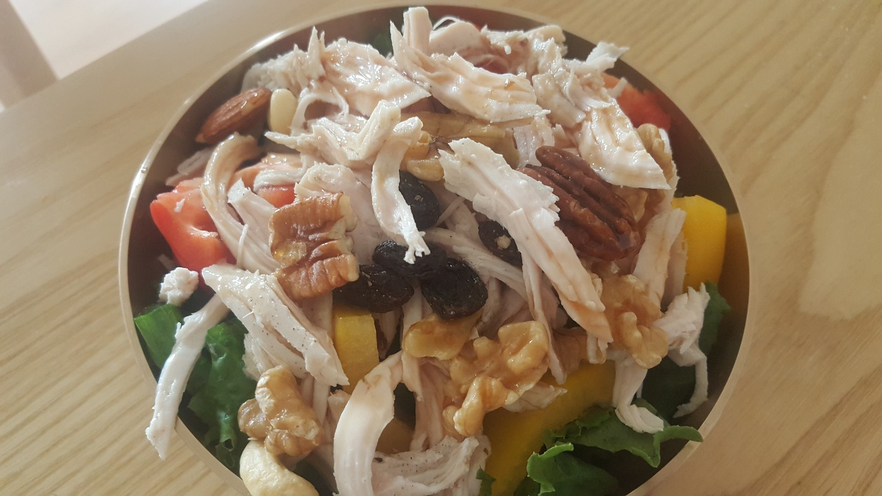 183. 유자폰즈소스닭가슴살샐러드.jpg