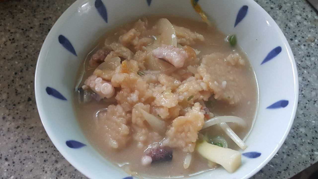 10. 해물누룽지탕.jpg