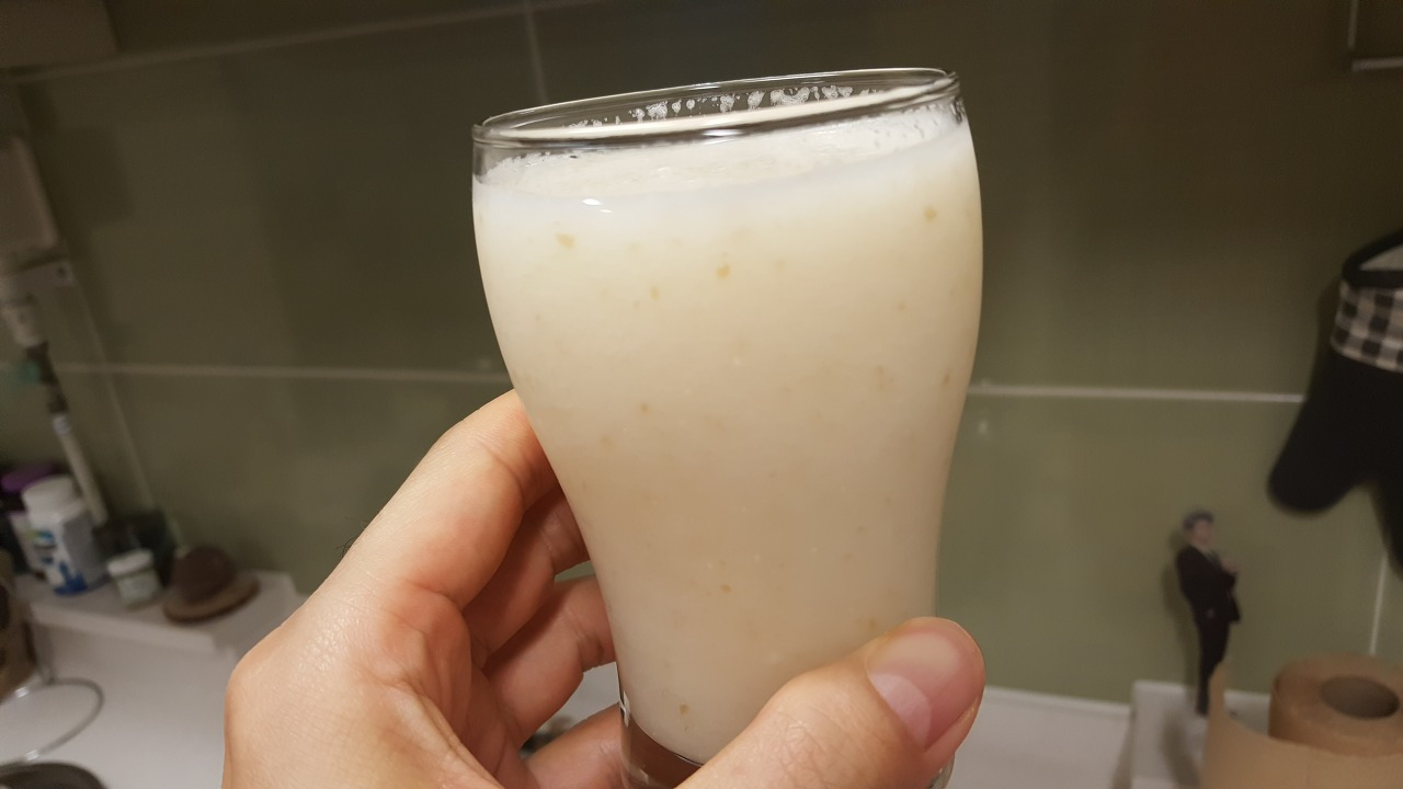 109. 참외쥬스.jpg