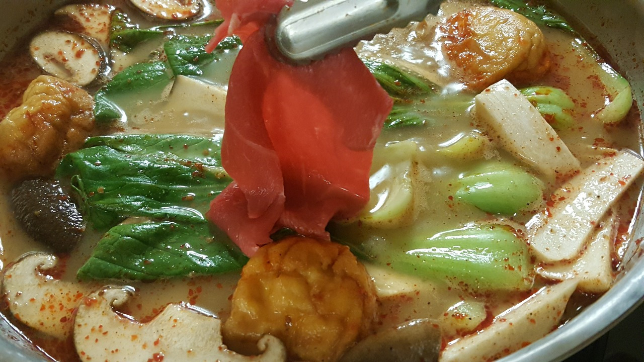 229. 사천식마라훠궈.jpg