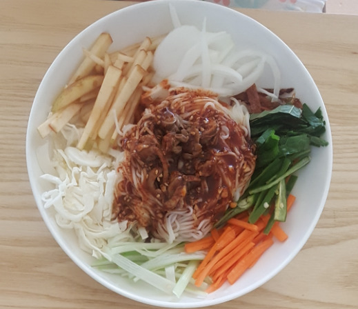 200. 골뱅이소면.jpg