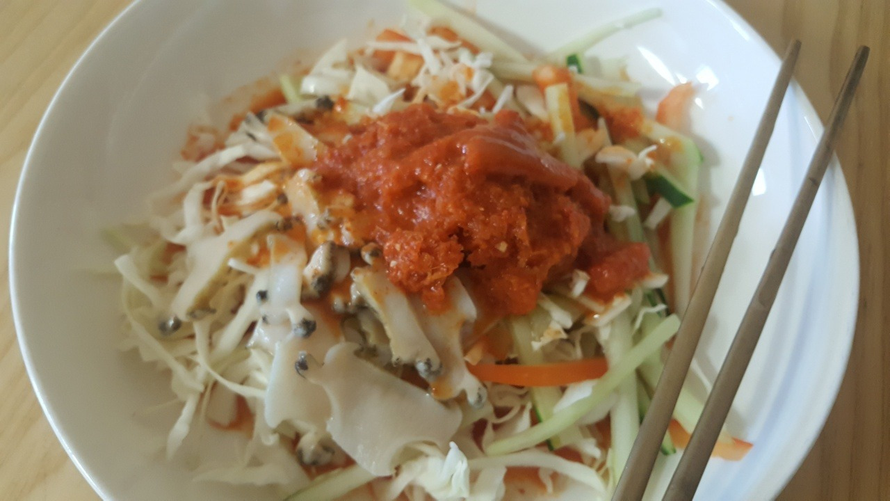 331. 전복물회.jpg