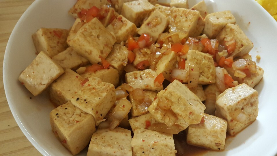 212. 중화식깐풍두부.jpg