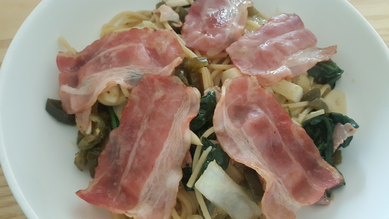 282. 할라피뇨베이컨파스타.jpg