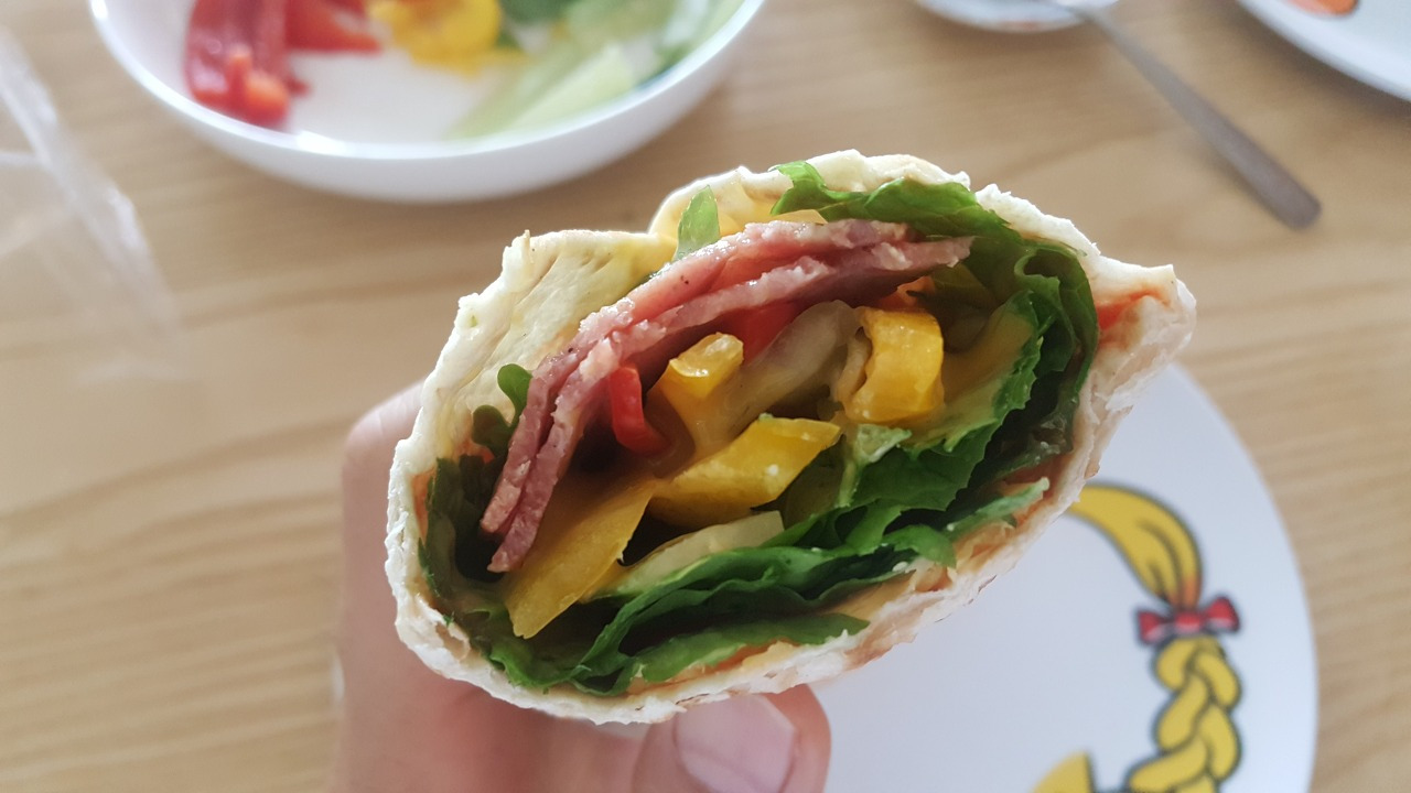 161. 쌈오리타코.jpg