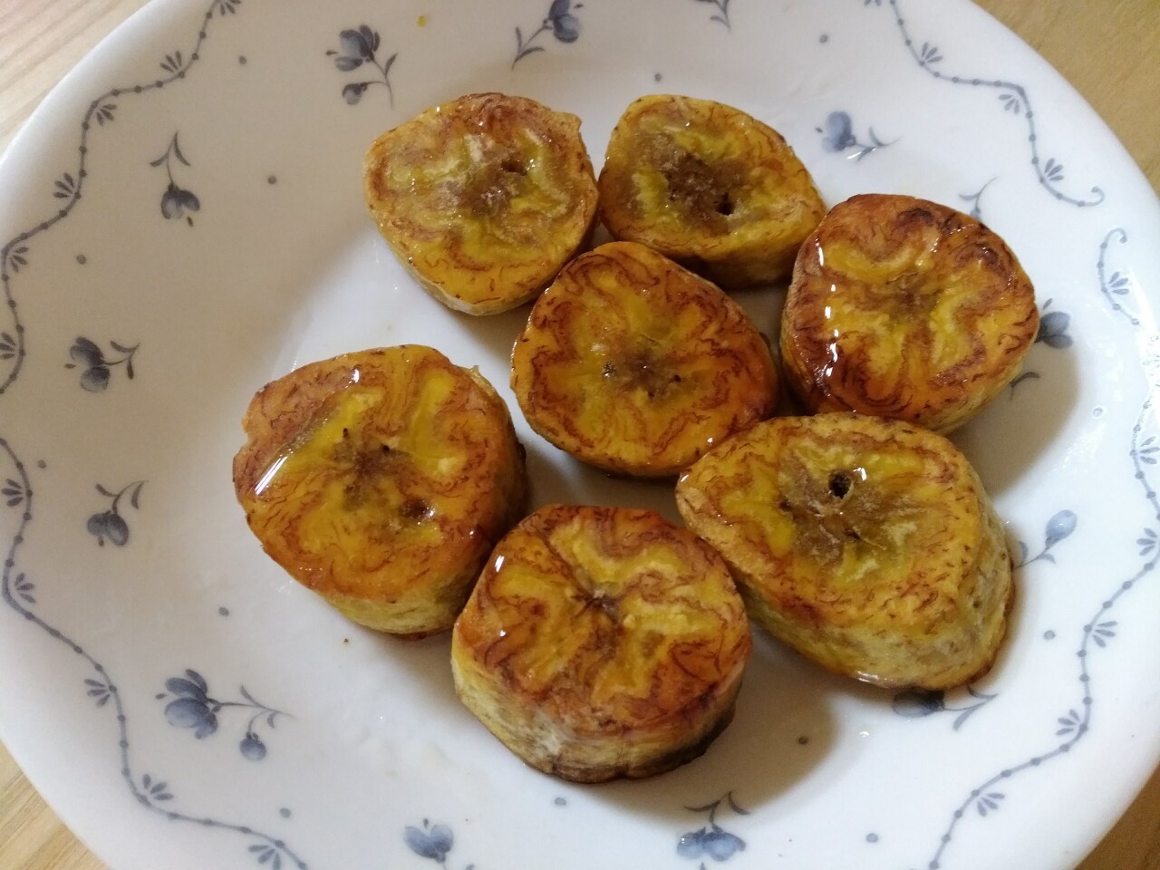 65. 구우바나나맛탕.jpg