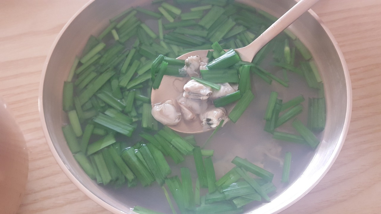 169. 군산재첩국.jpg