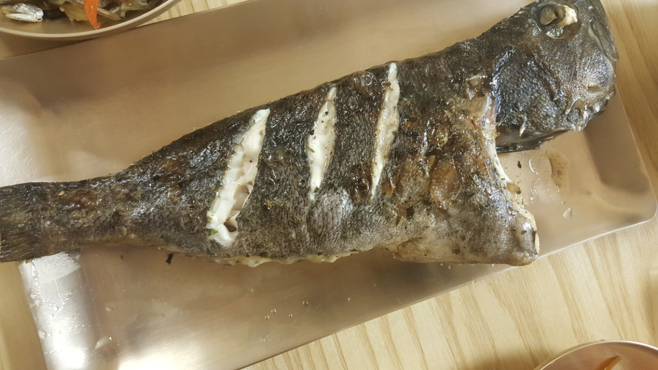 165. 우럭구이.jpg