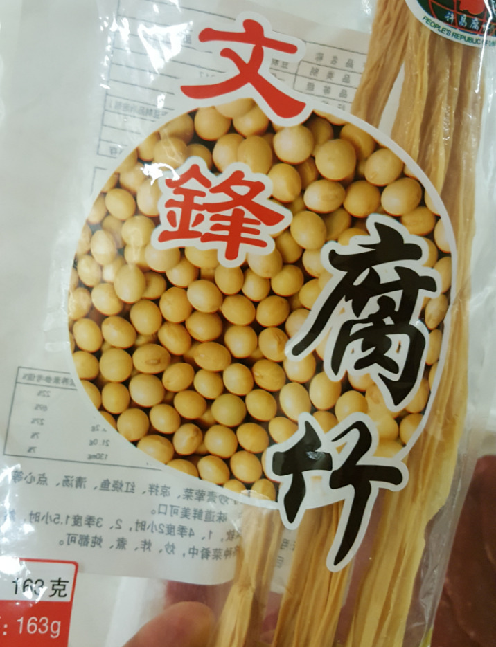 다운로드 (1).jpg