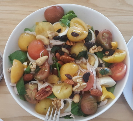 199. 토마토마리네이드샐러드.jpg