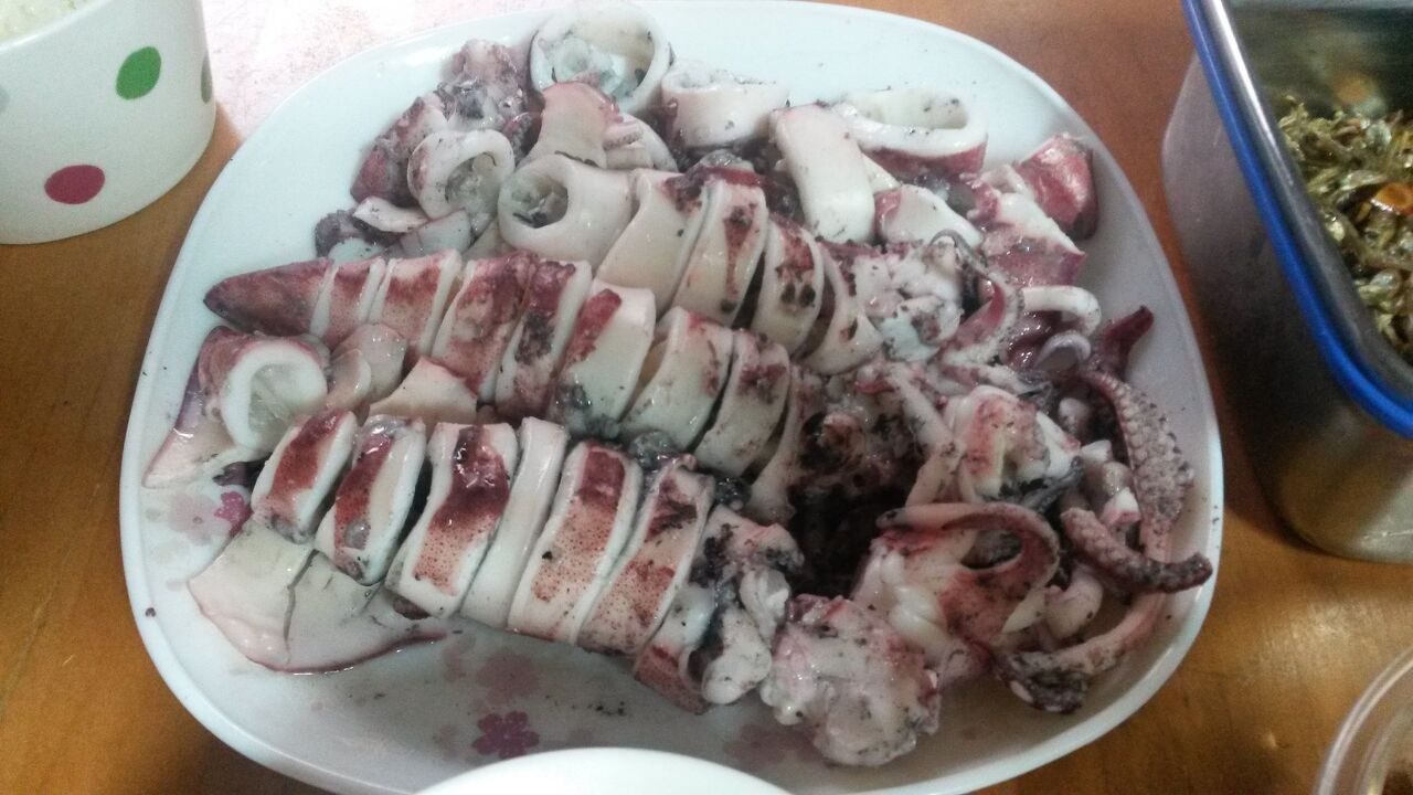 42. 한치숙회.jpg