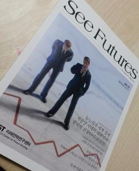 2016-03-17 20.11.12.jpg