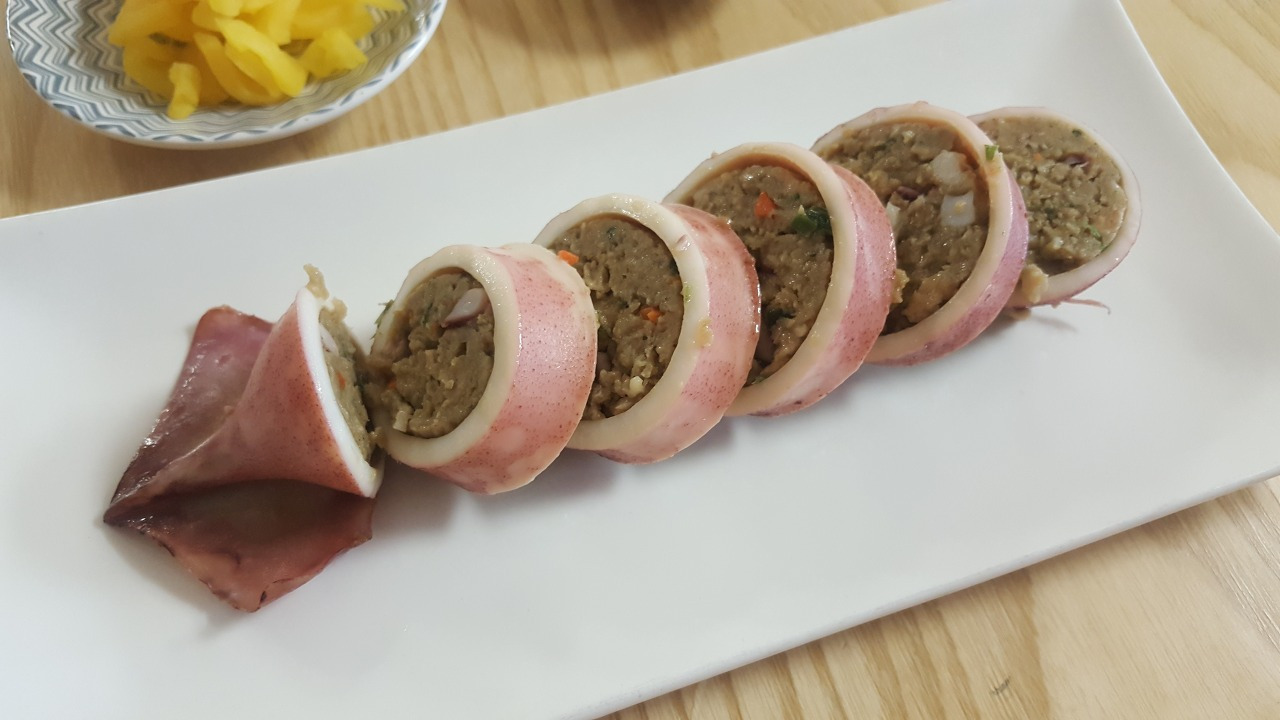 107. 동그랑땡오징어순대.jpg