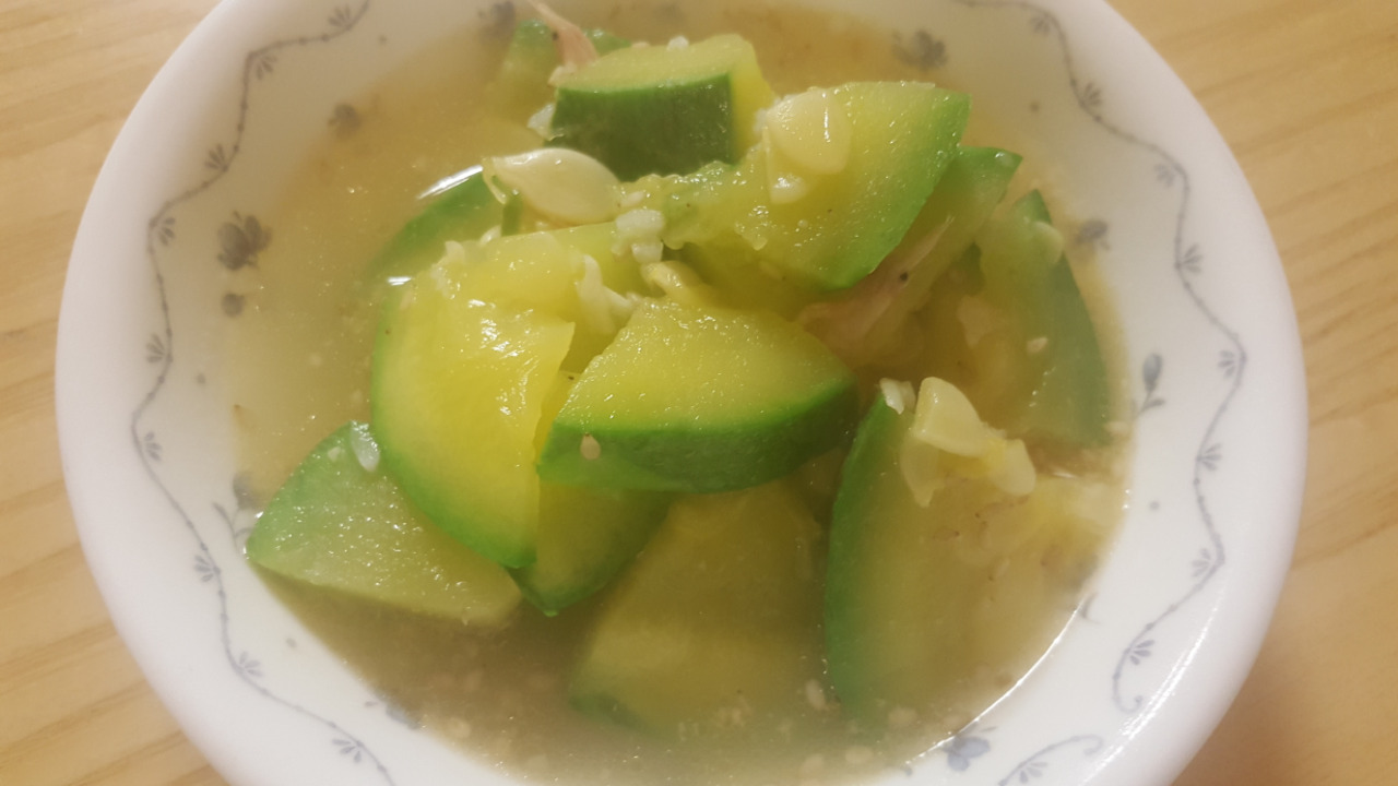 137. 호박나물.jpg