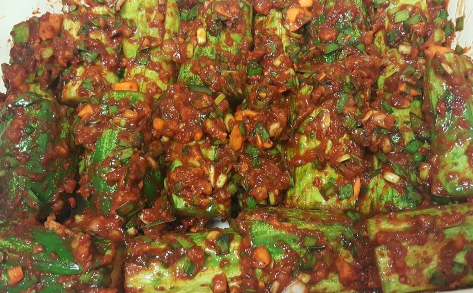 95. 오이소박이.jpg