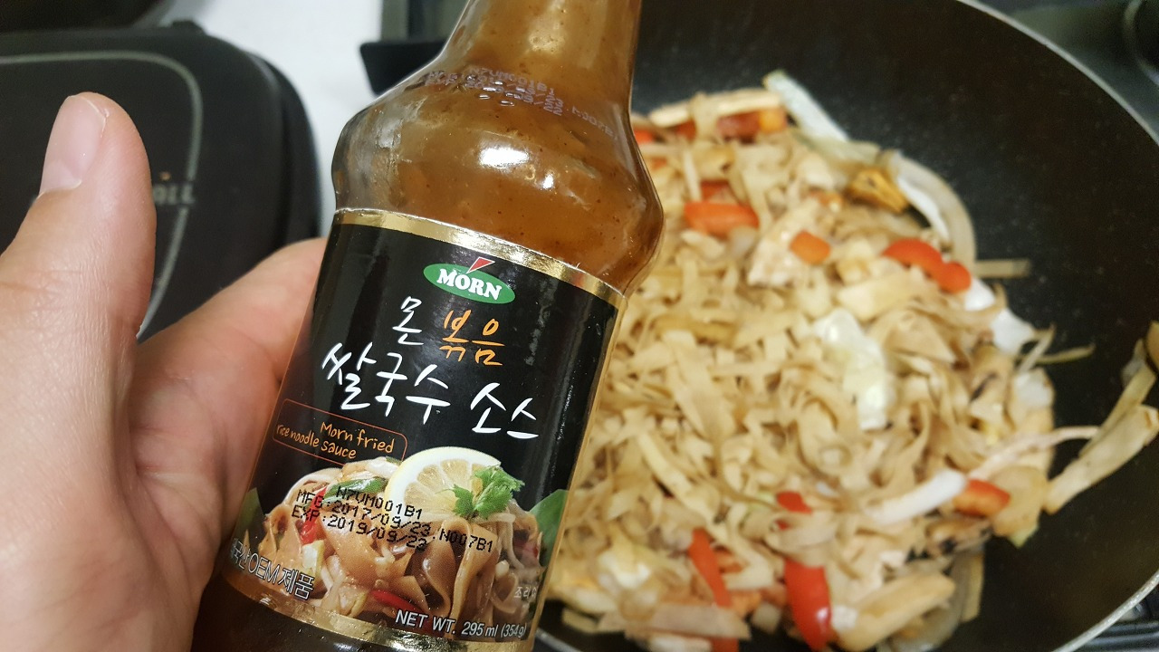 다운로드 (5).jpg