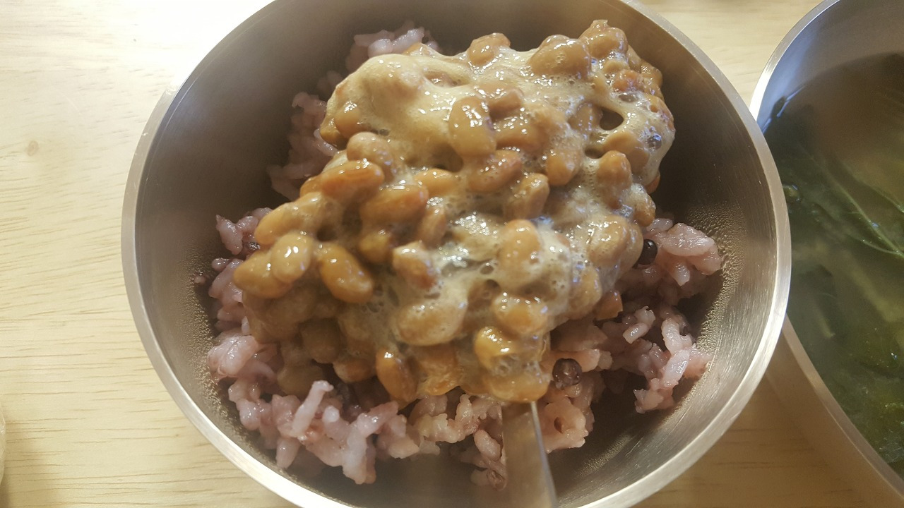 160. 낫또덮밥.jpg